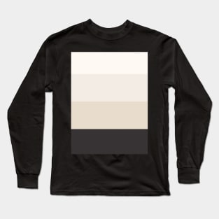 Sophia Long Sleeve T-Shirt